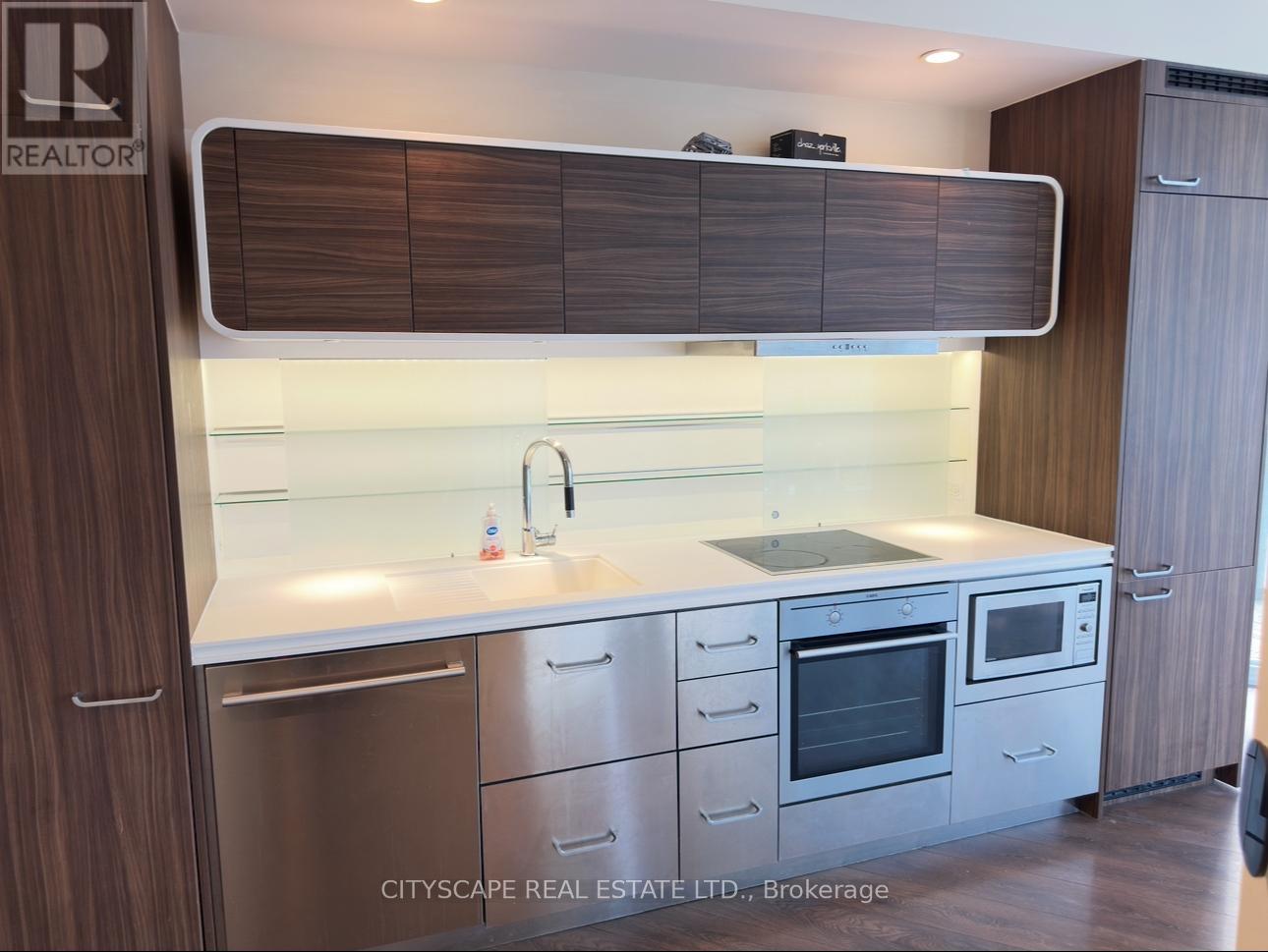909 - 45 Charles Street E, Toronto, Ontario  M4Y 0B4 - Photo 16 - C12427507