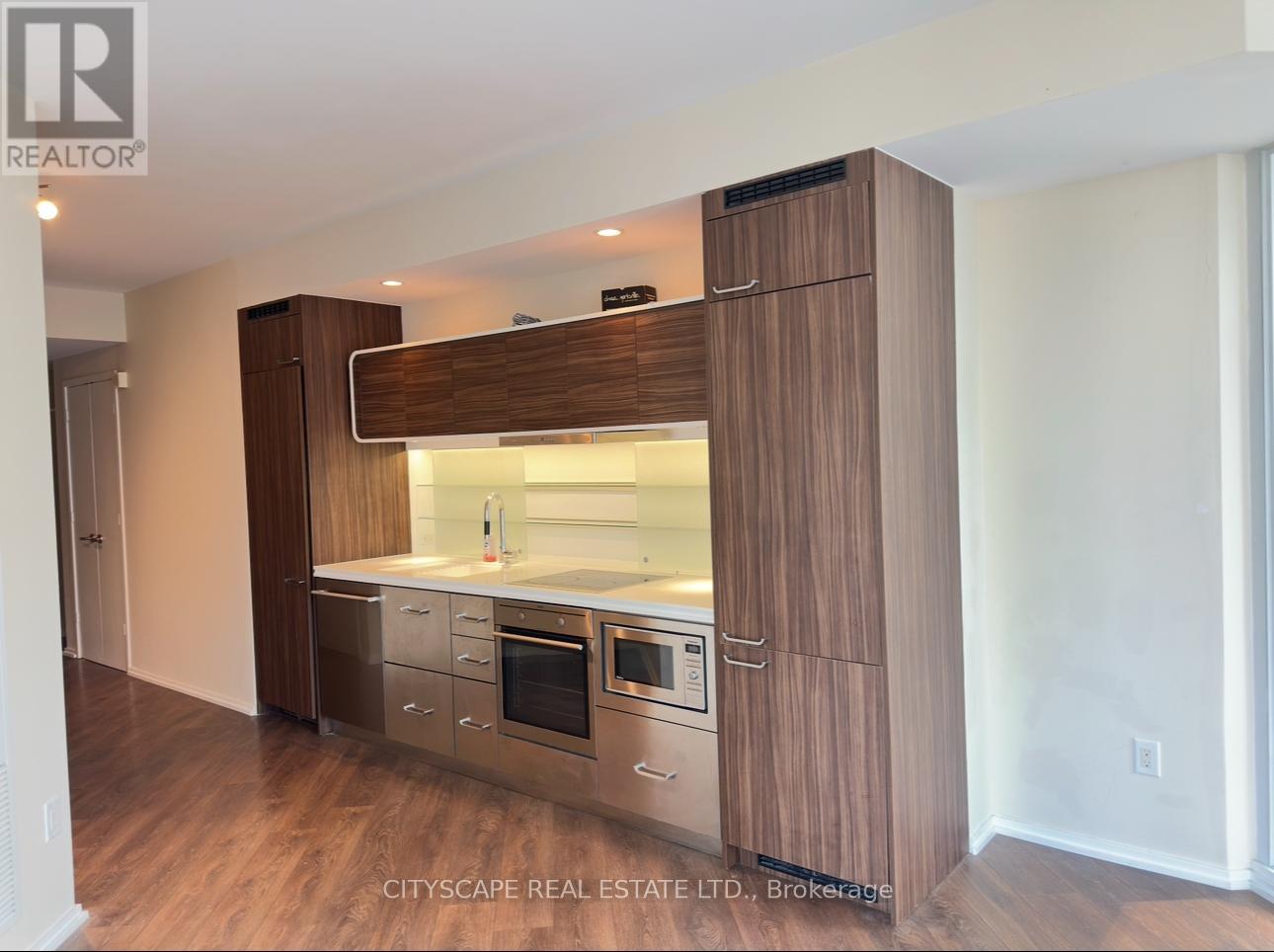 909 - 45 Charles Street E, Toronto, Ontario  M4Y 0B4 - Photo 17 - C12427507