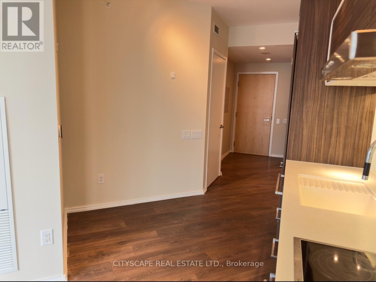 909 - 45 Charles Street E, Toronto, Ontario  M4Y 0B4 - Photo 18 - C12427507