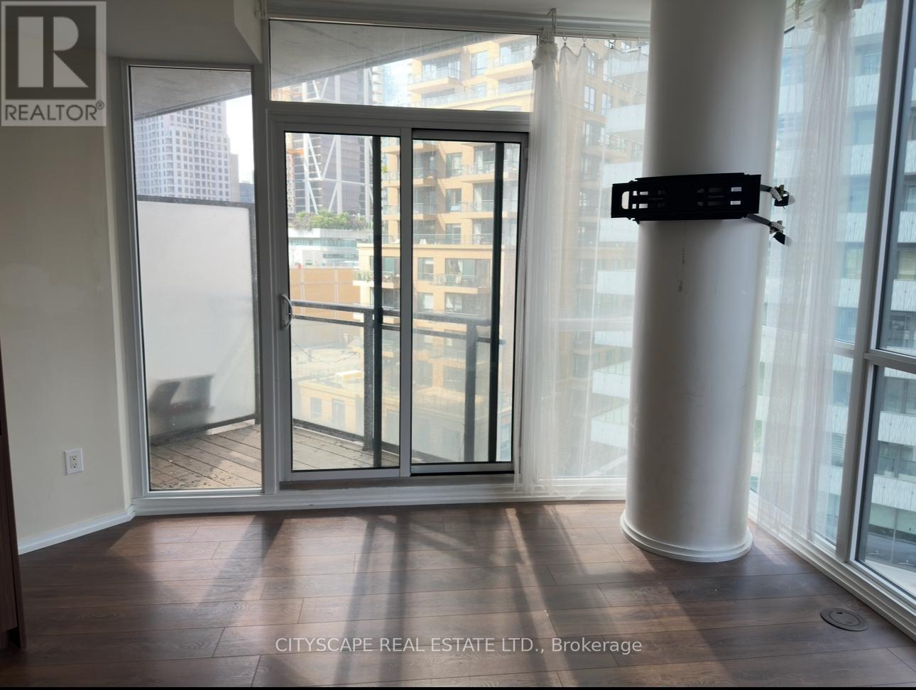 909 - 45 Charles Street E, Toronto, Ontario  M4Y 0B4 - Photo 20 - C12427507