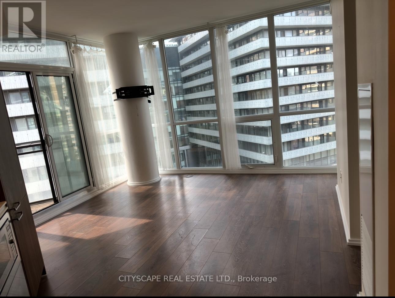 909 - 45 Charles Street E, Toronto, Ontario  M4Y 0B4 - Photo 22 - C12427507