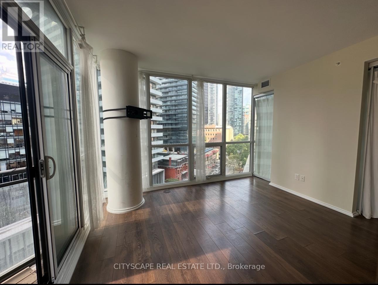 909 - 45 Charles Street E, Toronto, Ontario  M4Y 0B4 - Photo 23 - C12427507