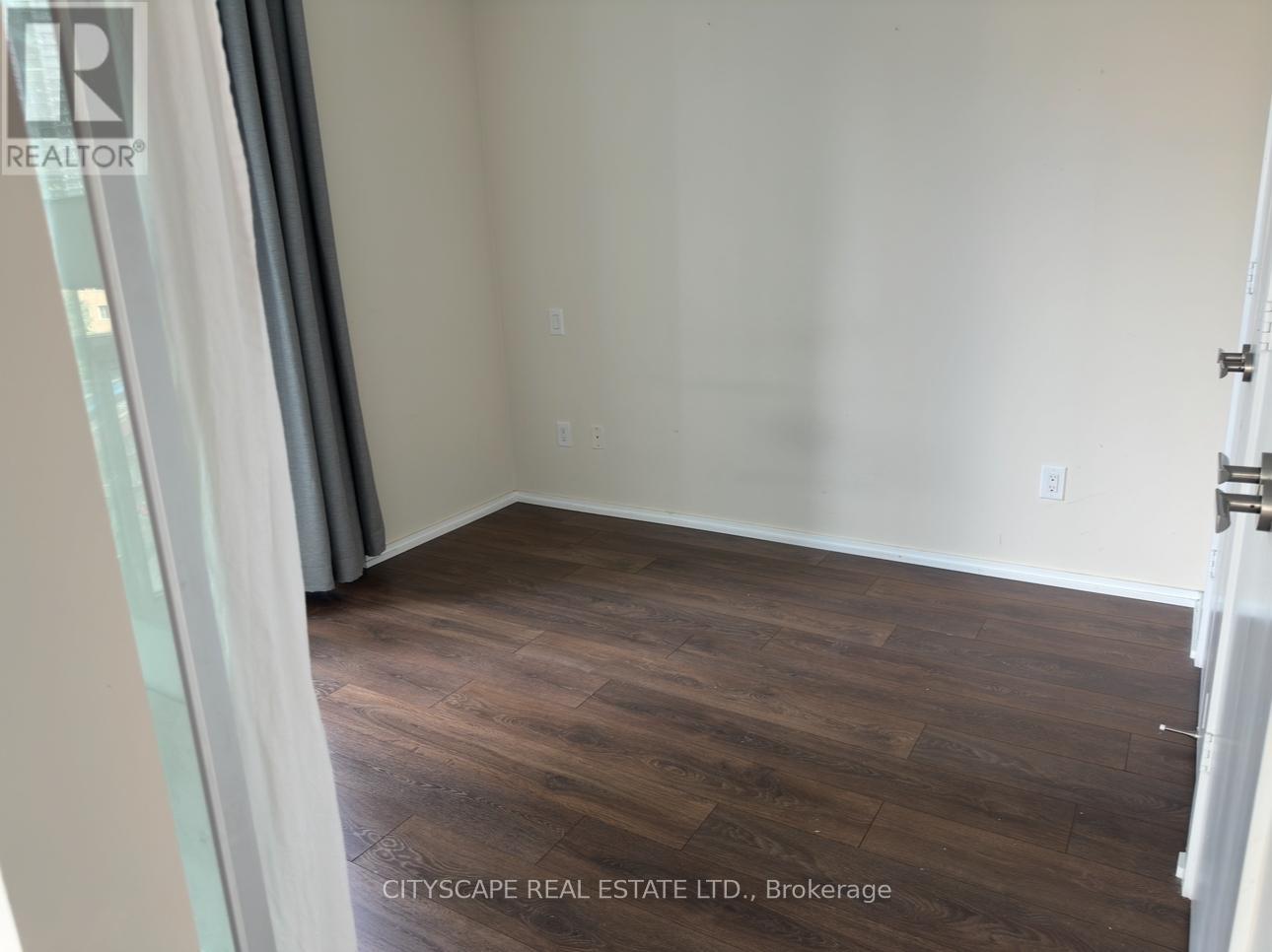 909 - 45 Charles Street E, Toronto, Ontario  M4Y 0B4 - Photo 25 - C12427507