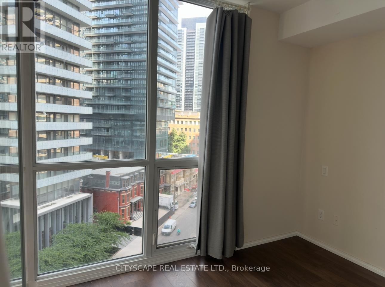 909 - 45 Charles Street E, Toronto, Ontario  M4Y 0B4 - Photo 26 - C12427507