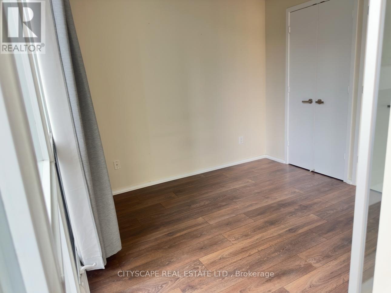 909 - 45 Charles Street E, Toronto, Ontario  M4Y 0B4 - Photo 27 - C12427507