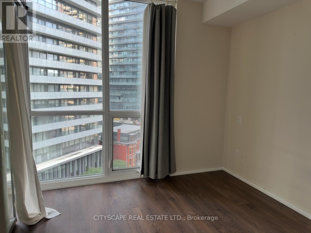 909 - 45 Charles Street E, Toronto, Ontario  M4Y 0B4 - Photo 30 - C12427507