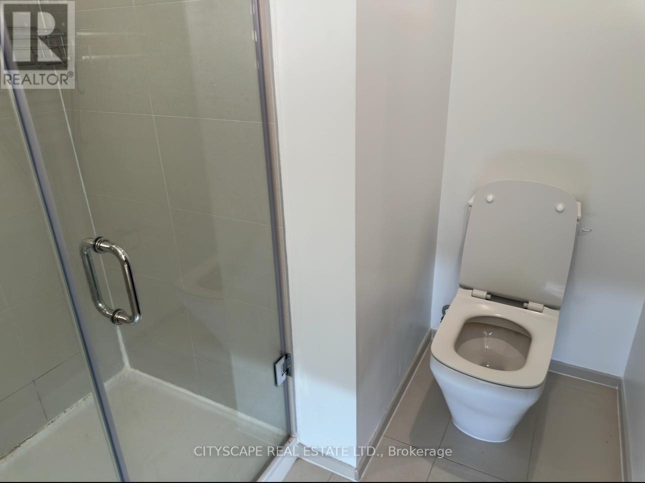909 - 45 Charles Street E, Toronto, Ontario  M4Y 0B4 - Photo 6 - C12427507