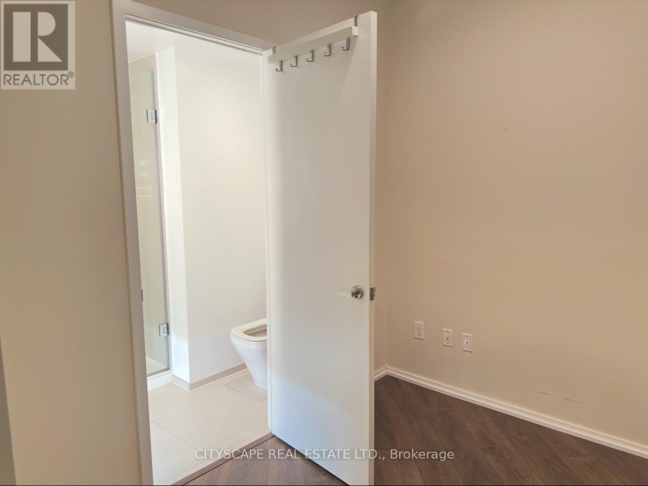 909 - 45 Charles Street E, Toronto, Ontario  M4Y 0B4 - Photo 7 - C12427507
