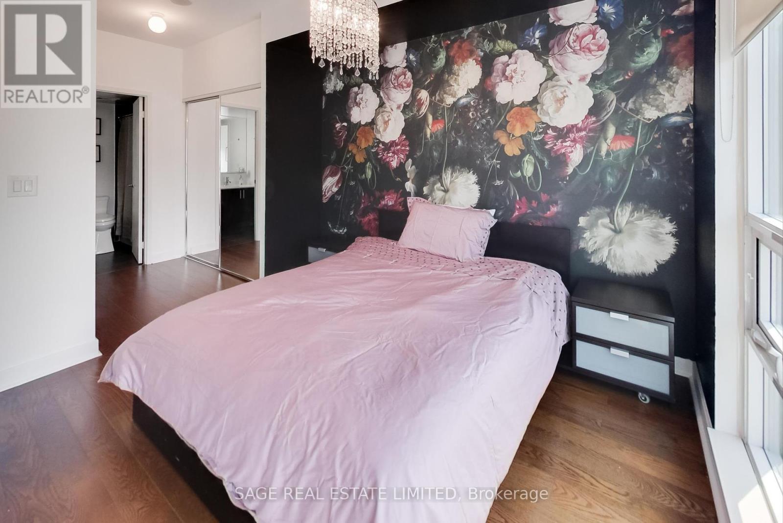 1306 - 320 Richmond Street E, Toronto, Ontario  M5A 1P9 - Photo 19 - C12427508
