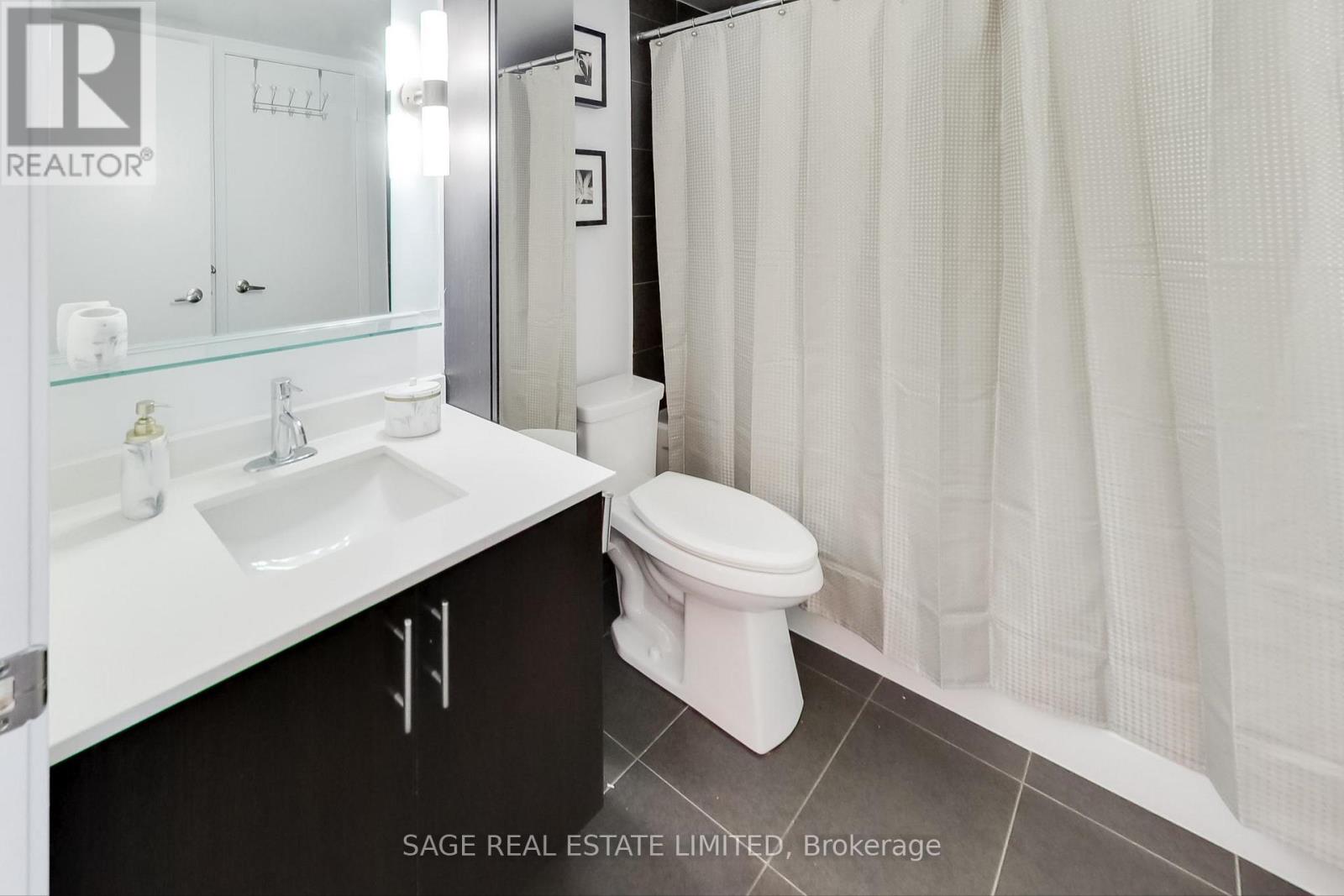 1306 - 320 Richmond Street E, Toronto, Ontario  M5A 1P9 - Photo 27 - C12427508