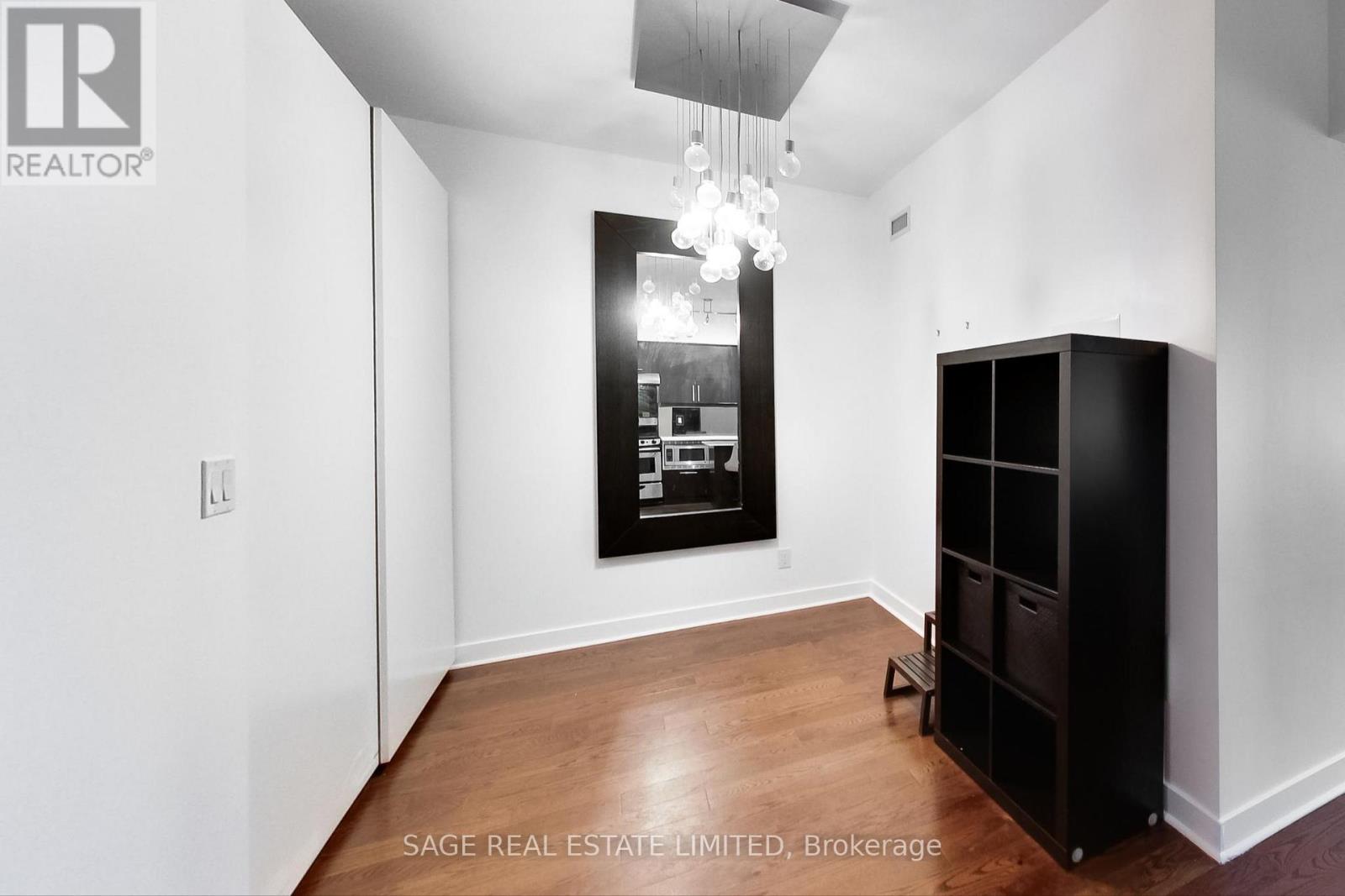 1306 - 320 Richmond Street E, Toronto, Ontario  M5A 1P9 - Photo 28 - C12427508