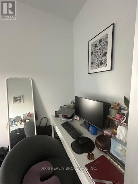 2201 - 50 Charles Street E, Toronto, Ontario  M4Y 1T1 - Photo 10 - C12427529