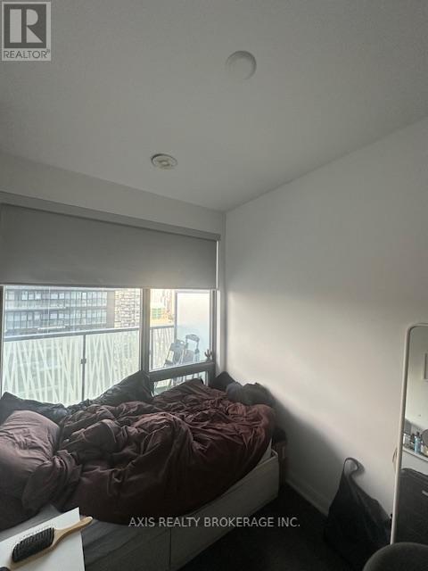 2201 - 50 Charles Street E, Toronto, Ontario  M4Y 1T1 - Photo 11 - C12427529