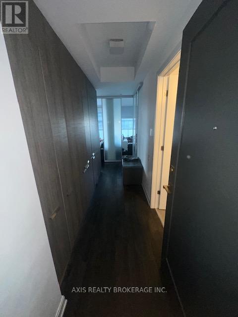 2201 - 50 Charles Street E, Toronto, Ontario  M4Y 1T1 - Photo 3 - C12427529