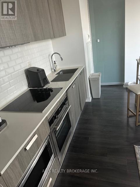2201 - 50 Charles Street E, Toronto, Ontario  M4Y 1T1 - Photo 4 - C12427529