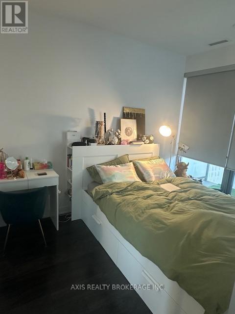 2201 - 50 Charles Street E, Toronto, Ontario  M4Y 1T1 - Photo 7 - C12427529