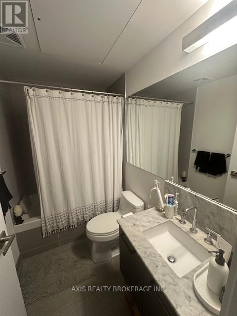2201 - 50 Charles Street E, Toronto, Ontario  M4Y 1T1 - Photo 9 - C12427529