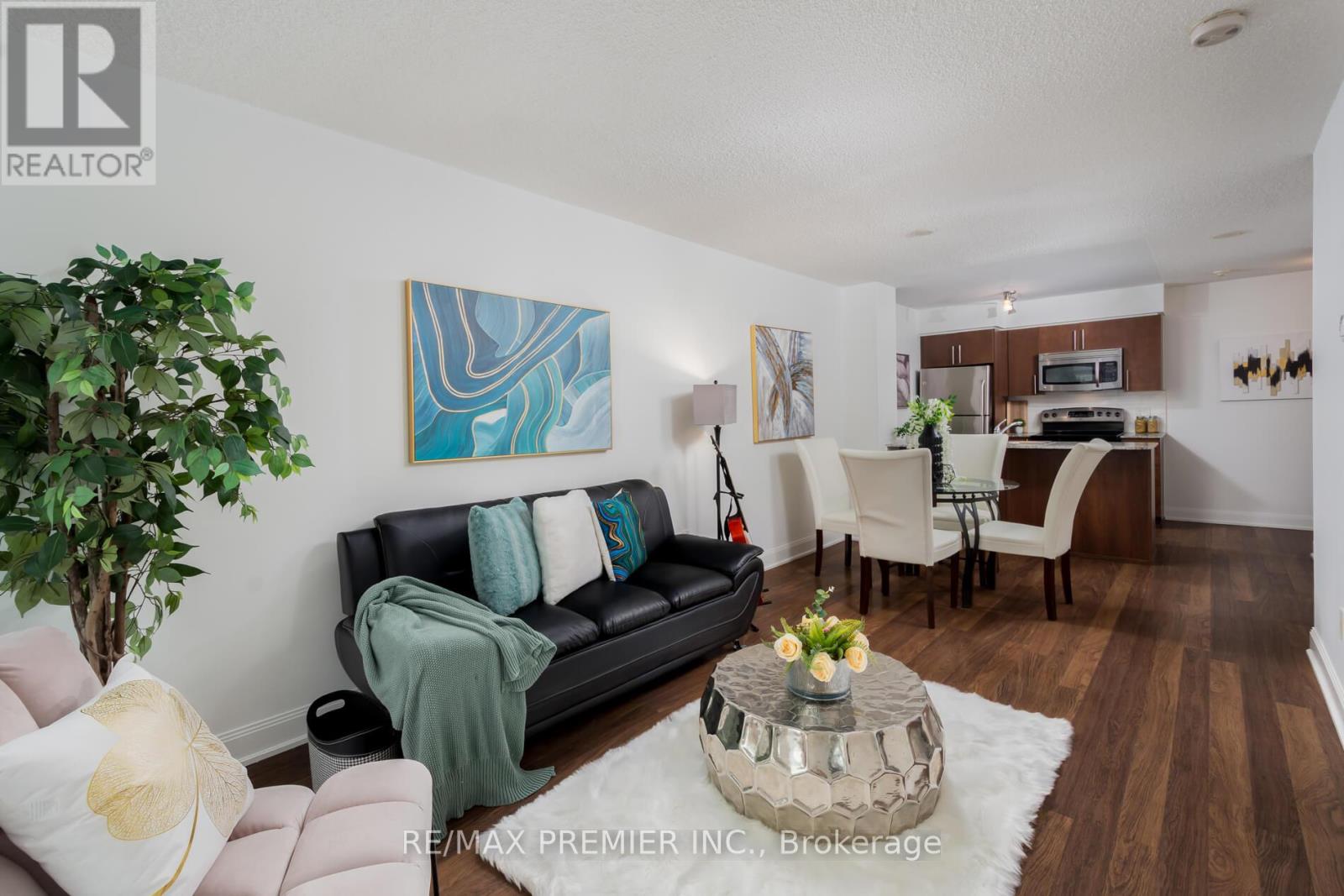 1512 - 2191 Yonge Street, Toronto, Ontario  M4S 3H8 - Photo 18 - C12427537