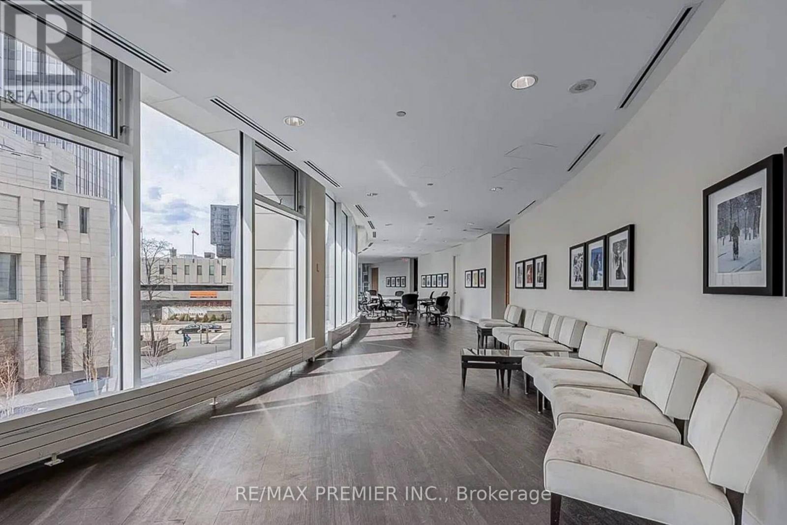 1512 - 2191 Yonge Street, Toronto, Ontario  M4S 3H8 - Photo 31 - C12427537
