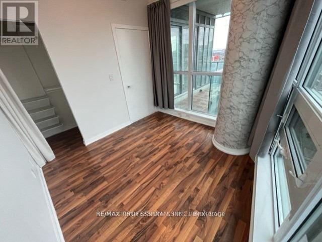 1215 - 150 East Liberty Street, Toronto, Ontario  M6K 3R5 - Photo 10 - C12427548