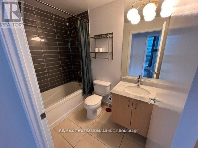 1215 - 150 East Liberty Street, Toronto, Ontario  M6K 3R5 - Photo 11 - C12427548