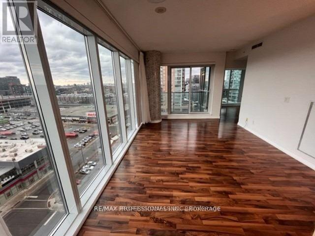 1215 - 150 East Liberty Street, Toronto, Ontario  M6K 3R5 - Photo 8 - C12427548
