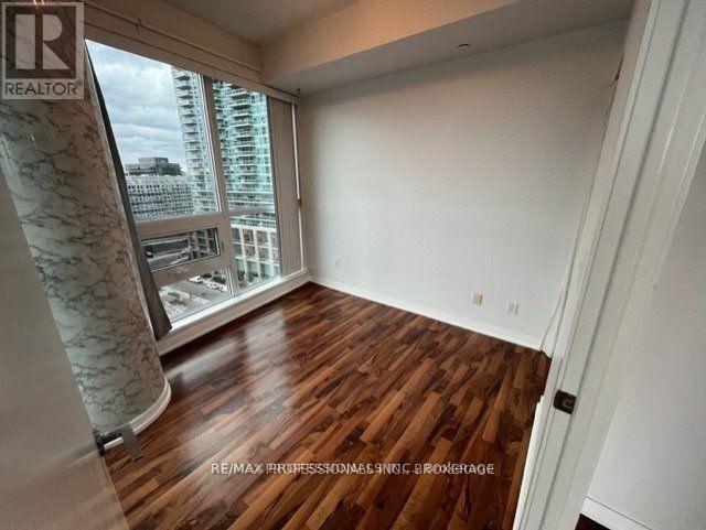 1215 - 150 East Liberty Street, Toronto, Ontario  M6K 3R5 - Photo 9 - C12427548