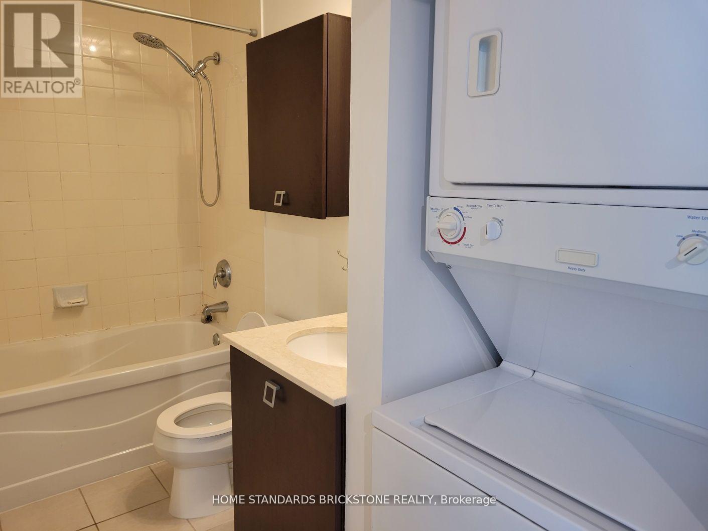 2510 - 37 Grosvenor Street, Toronto, Ontario  M4Y 3G5 - Photo 9 - C12427559