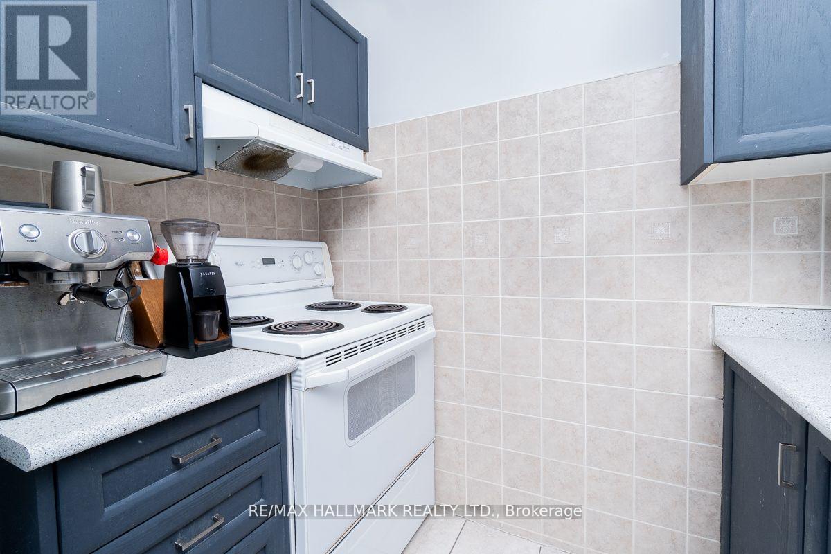 1 - 804 Queen Street E, Toronto, Ontario  M4M 1H7 - Photo 6 - E12427536