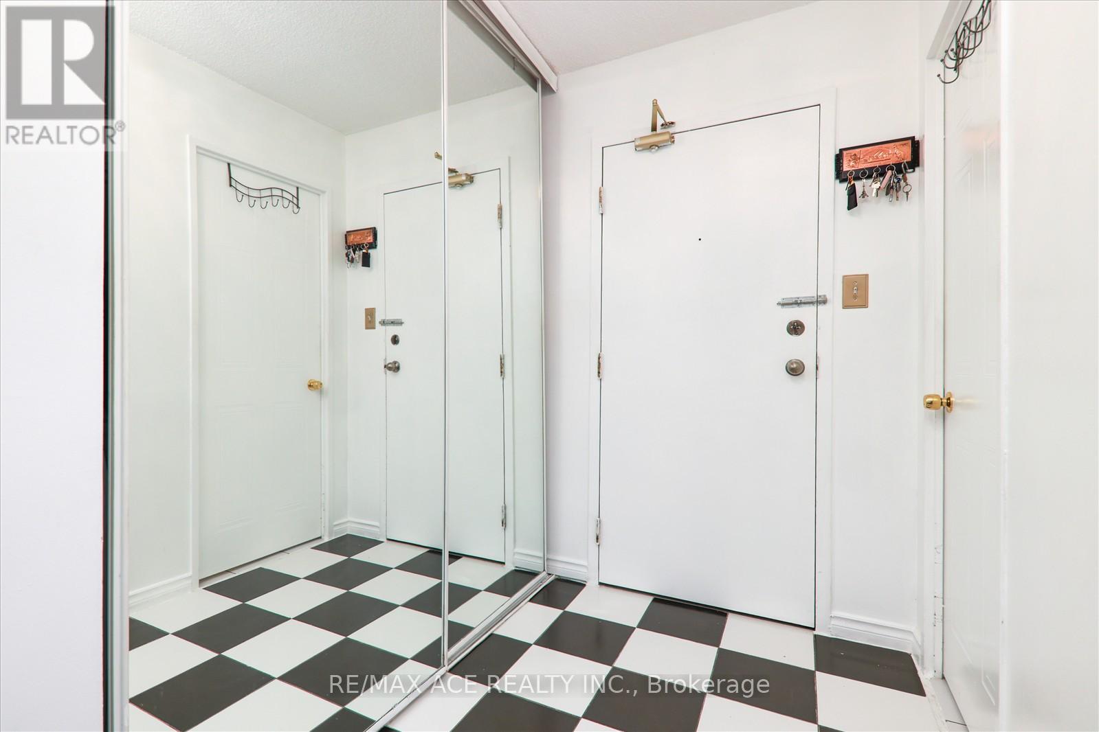 1410 - 1470 Midland Avenue, Toronto, Ontario  M1P 4Z4 - Photo 12 - E12427546
