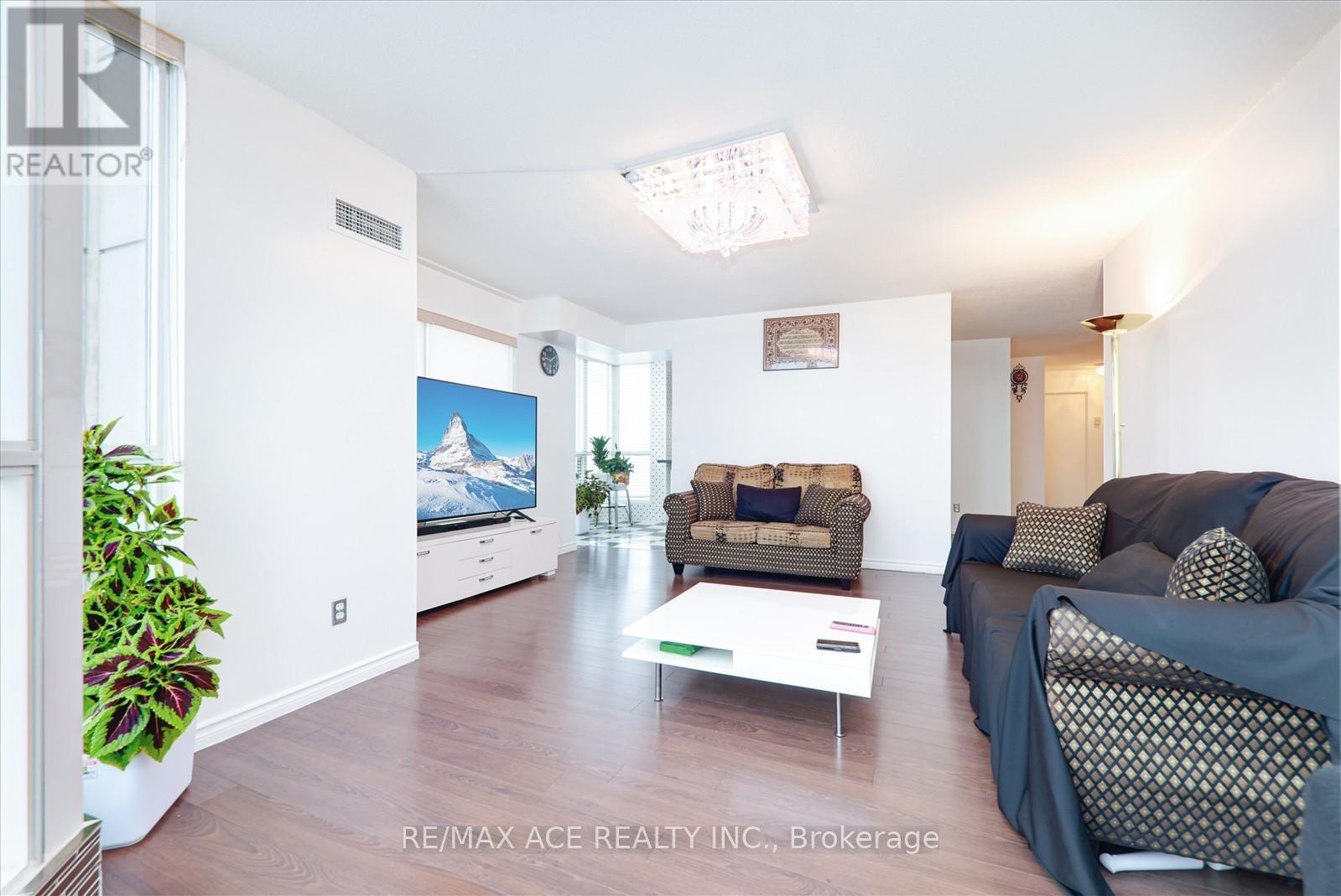 1410 - 1470 Midland Avenue, Toronto, Ontario  M1P 4Z4 - Photo 16 - E12427546