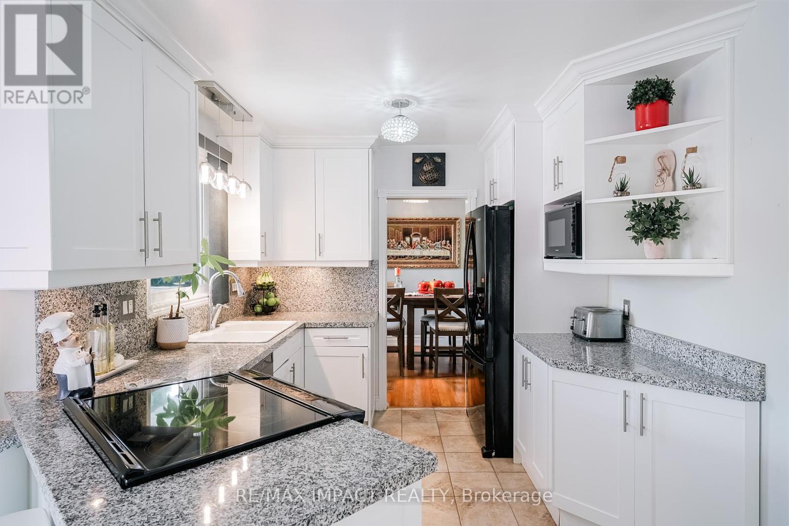 415 Jane Avenue, Oshawa, Ontario  L1J 3L6 - Photo 13 - E12427550
