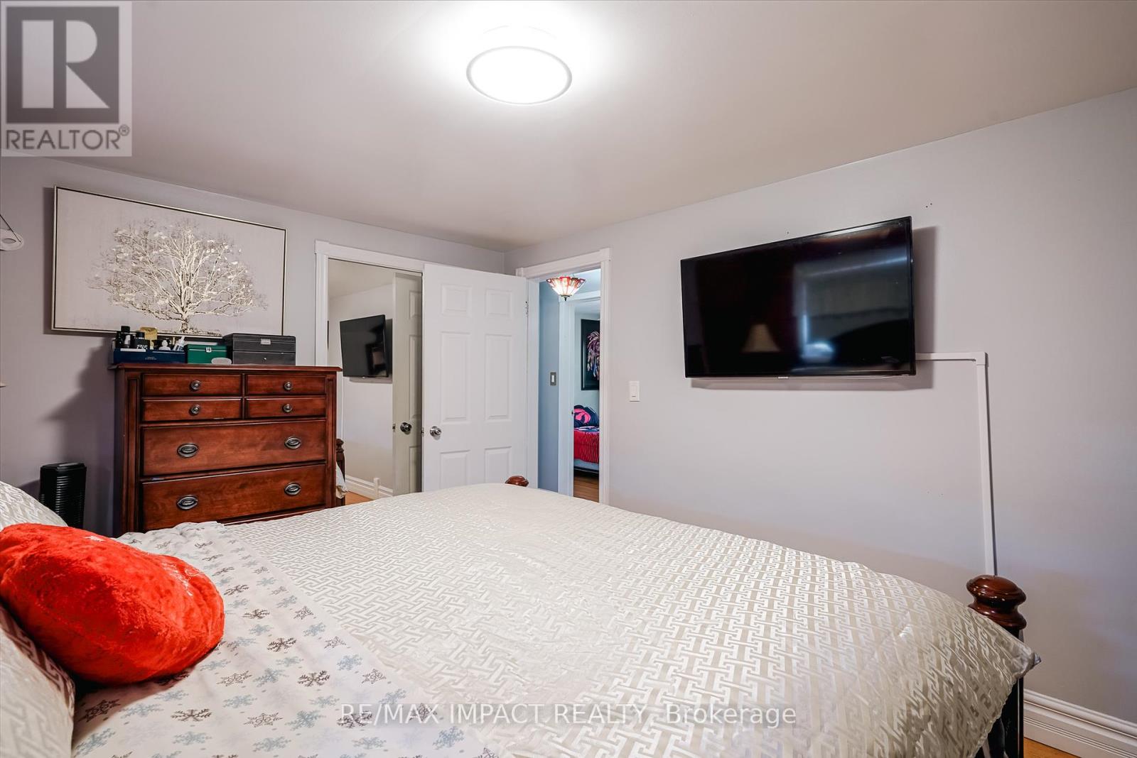 415 Jane Avenue, Oshawa, Ontario  L1J 3L6 - Photo 18 - E12427550