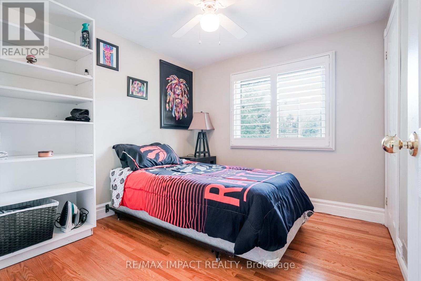 415 Jane Avenue, Oshawa, Ontario  L1J 3L6 - Photo 19 - E12427550