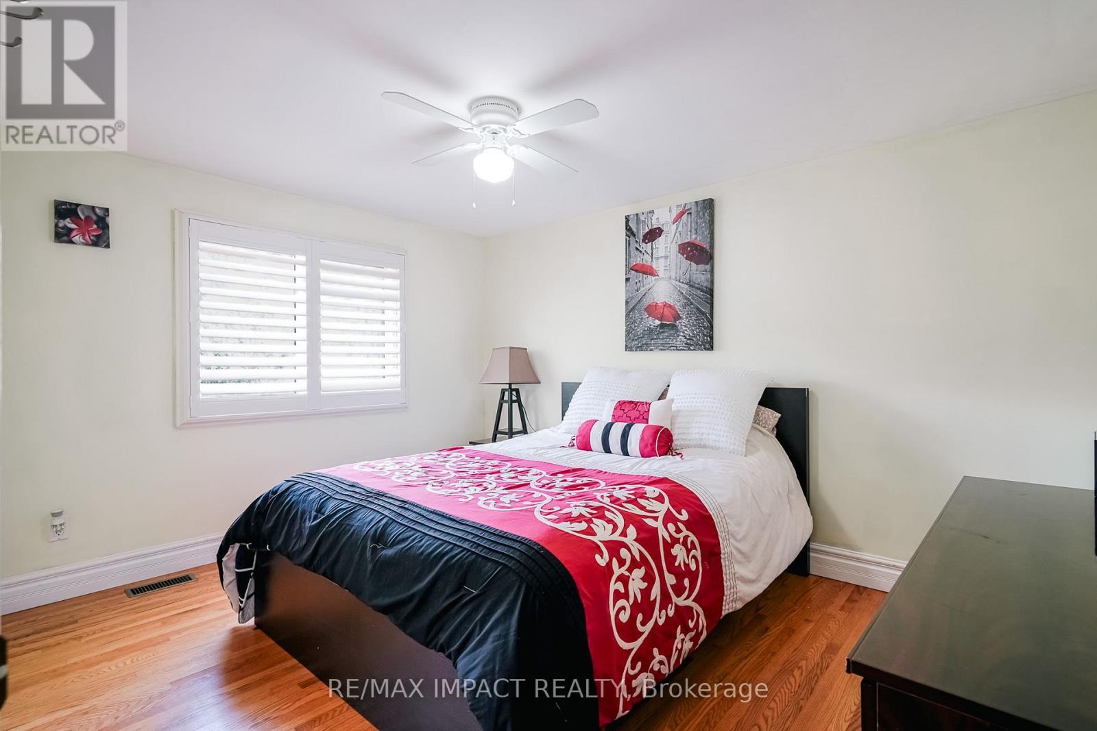 415 Jane Avenue, Oshawa, Ontario  L1J 3L6 - Photo 20 - E12427550