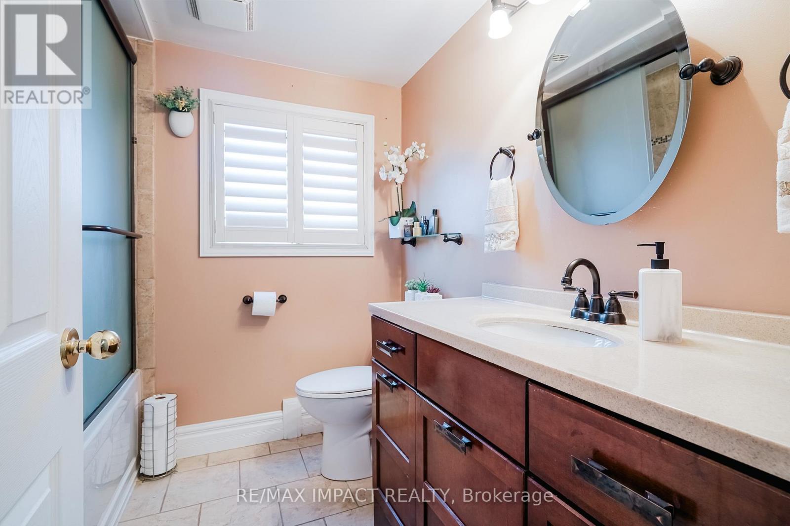 415 Jane Avenue, Oshawa, Ontario  L1J 3L6 - Photo 23 - E12427550