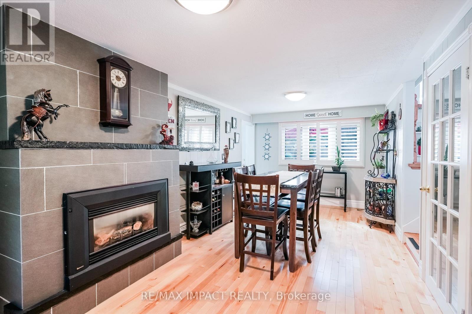 415 Jane Avenue, Oshawa, Ontario  L1J 3L6 - Photo 25 - E12427550
