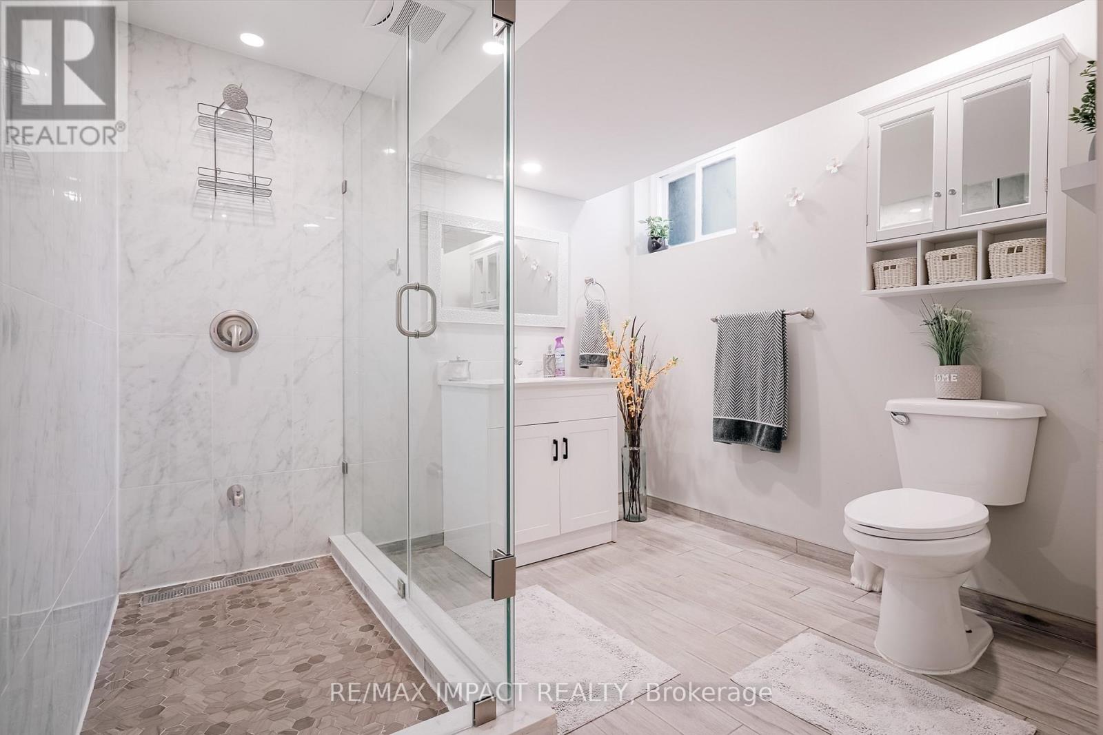 415 Jane Avenue, Oshawa, Ontario  L1J 3L6 - Photo 31 - E12427550