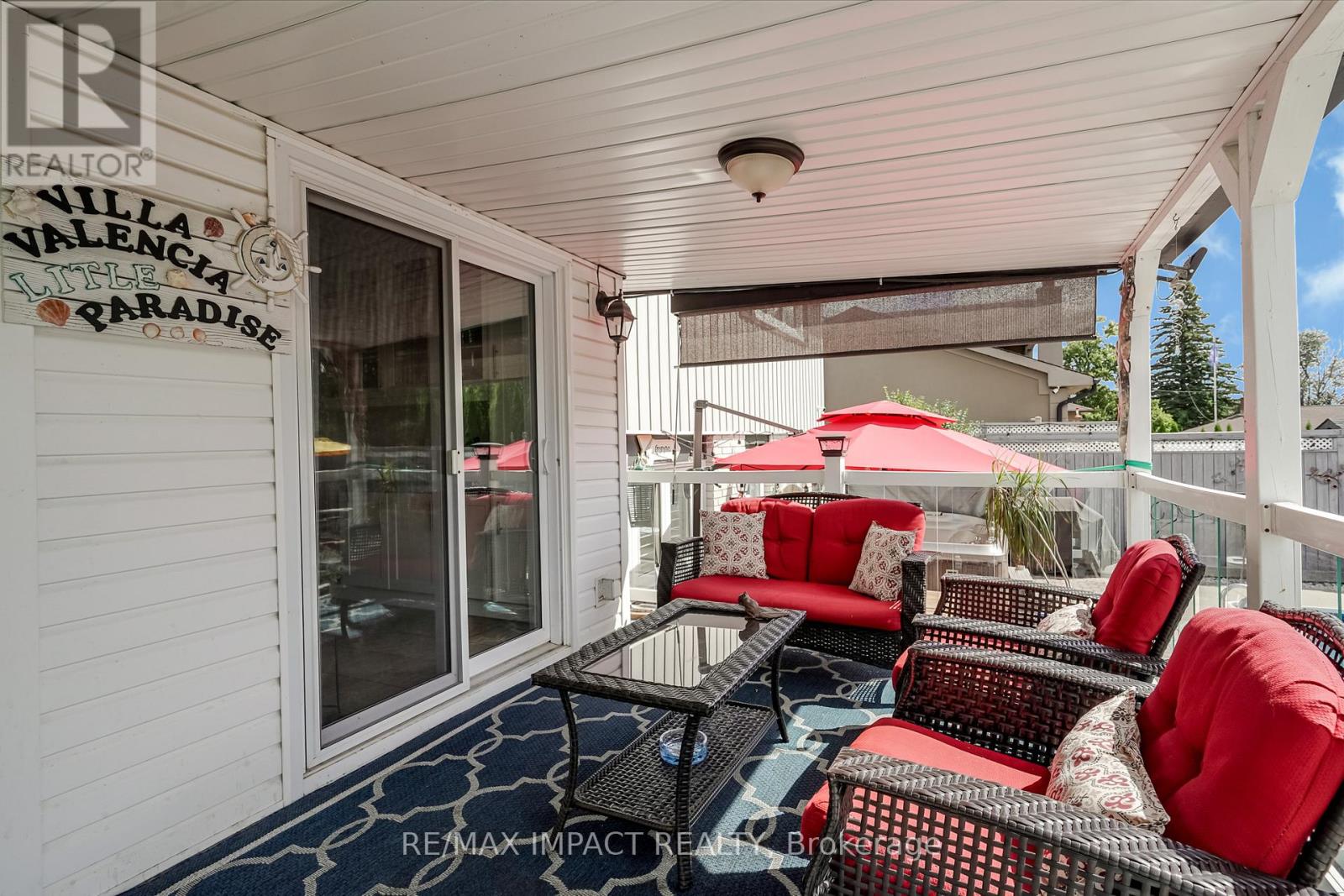 415 Jane Avenue, Oshawa, Ontario  L1J 3L6 - Photo 35 - E12427550