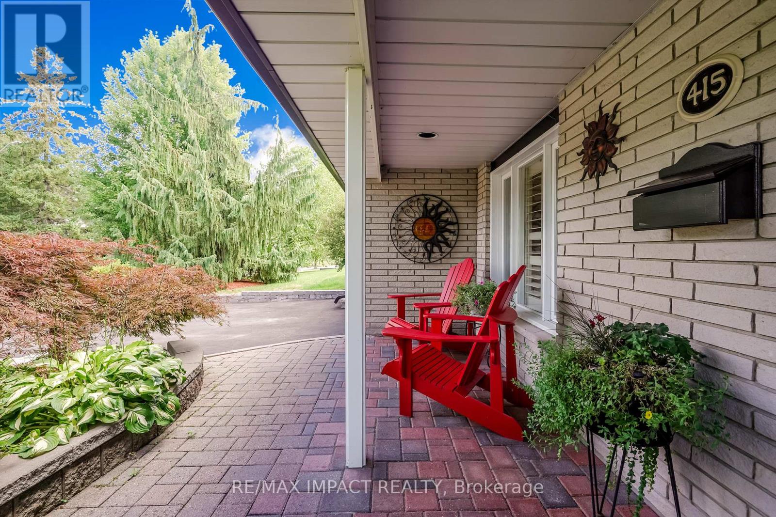 415 Jane Avenue, Oshawa, Ontario  L1J 3L6 - Photo 48 - E12427550