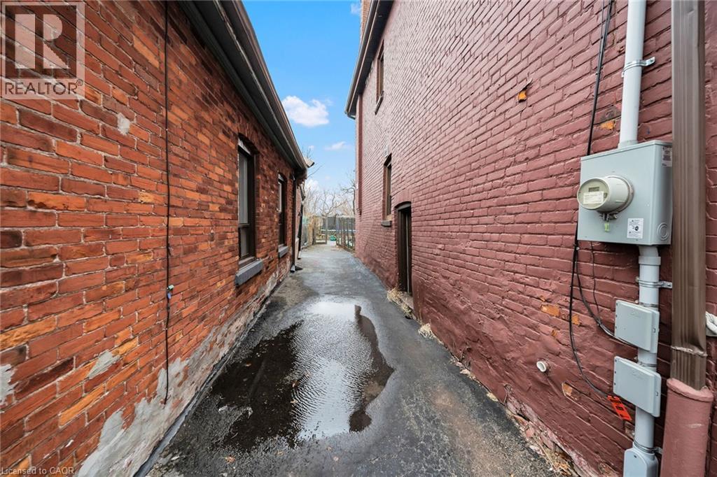 199 Bay Street N, Hamilton, Ontario  L8R 2R1 - Photo 30 - 40755370