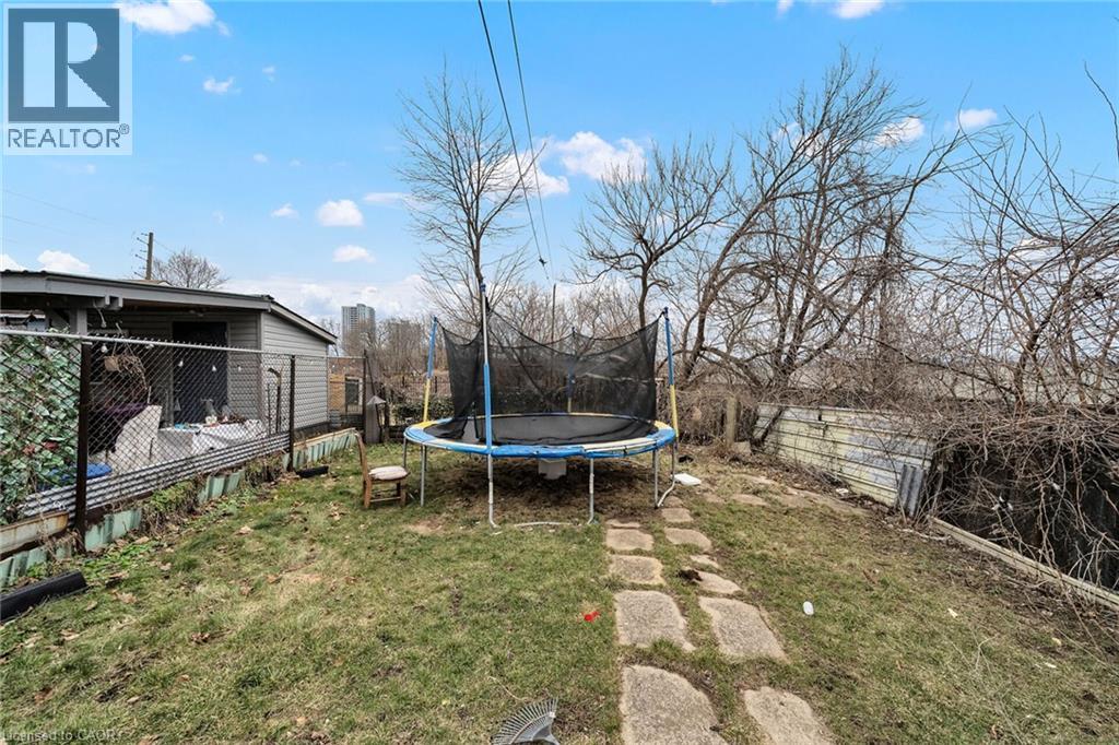 199 Bay Street N, Hamilton, Ontario  L8R 2R1 - Photo 32 - 40755370