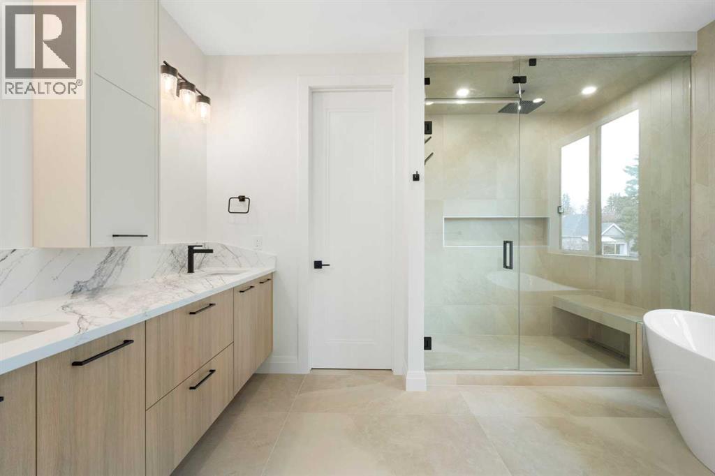 433 19 Avenue Nw, Calgary, Alberta  T2M 0Y5 - Photo 29 - A2209767