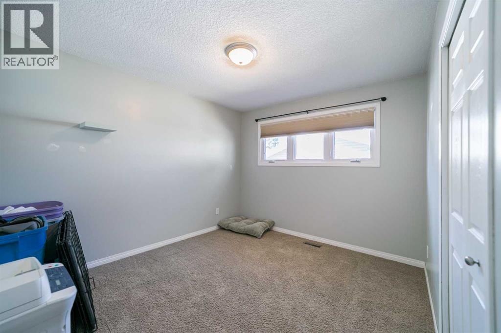 4 Meadowlark Drive, Sedgewick, Alberta  T0B 4C0 - Photo 17 - A2215396