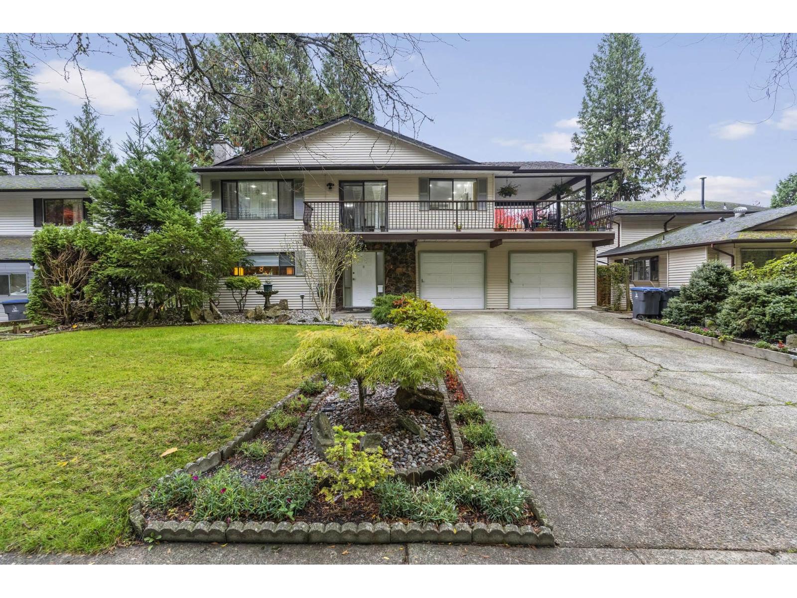 14498 92 AVENUE, Surrey, British Columbia