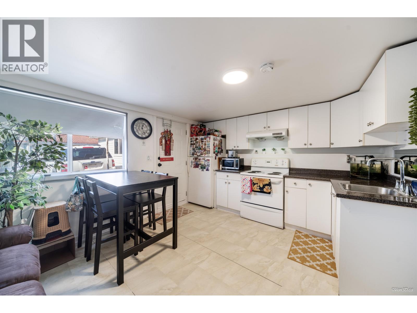8005 Prince Albert Street, Vancouver, British Columbia  V5X 3Z9 - Photo 18 - R3051716