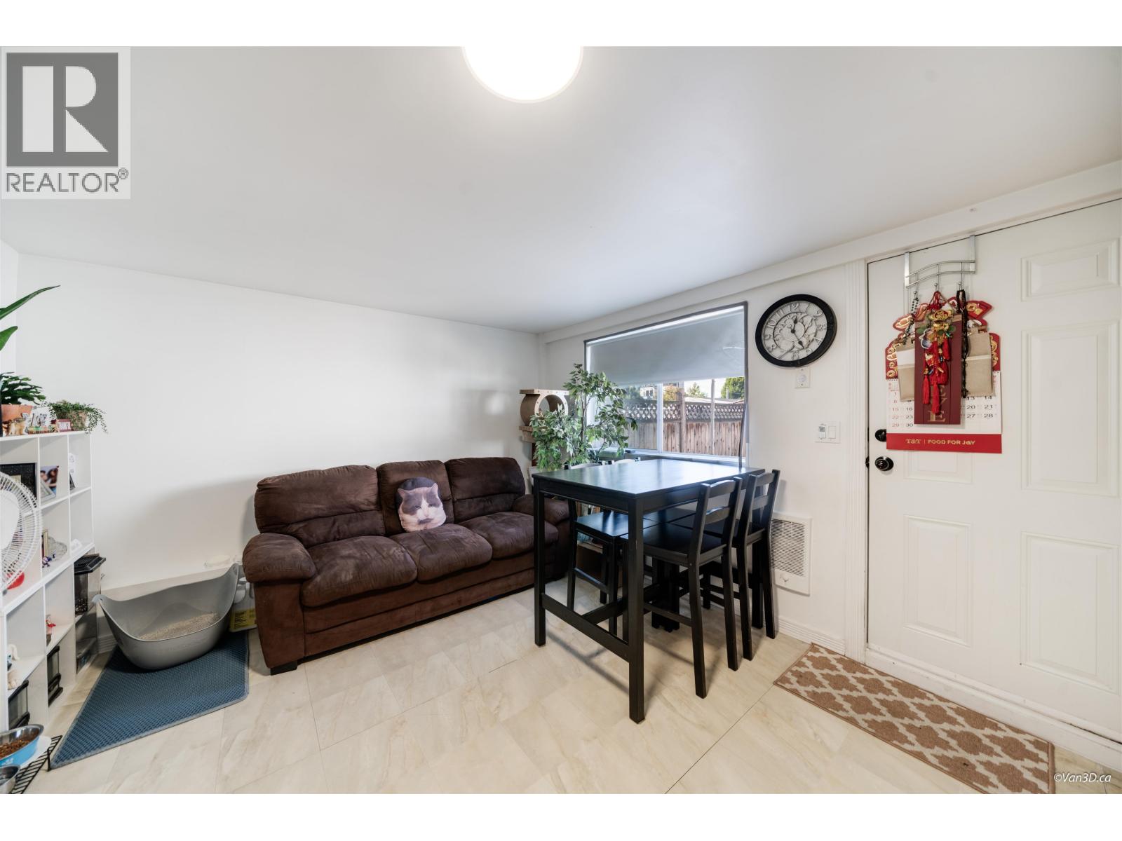 8005 Prince Albert Street, Vancouver, British Columbia  V5X 3Z9 - Photo 19 - R3051716