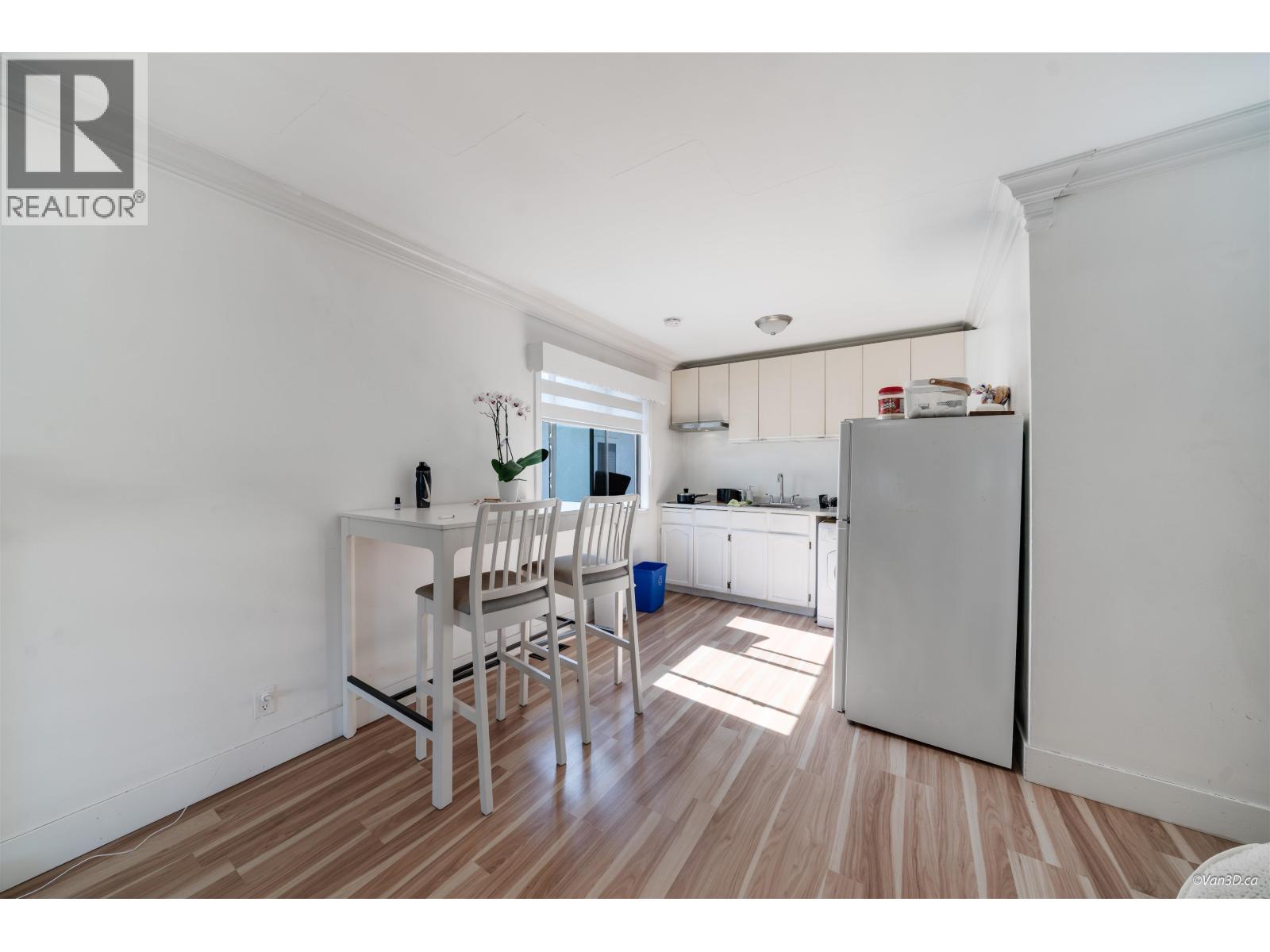 8005 Prince Albert Street, Vancouver, British Columbia  V5X 3Z9 - Photo 11 - R3051716