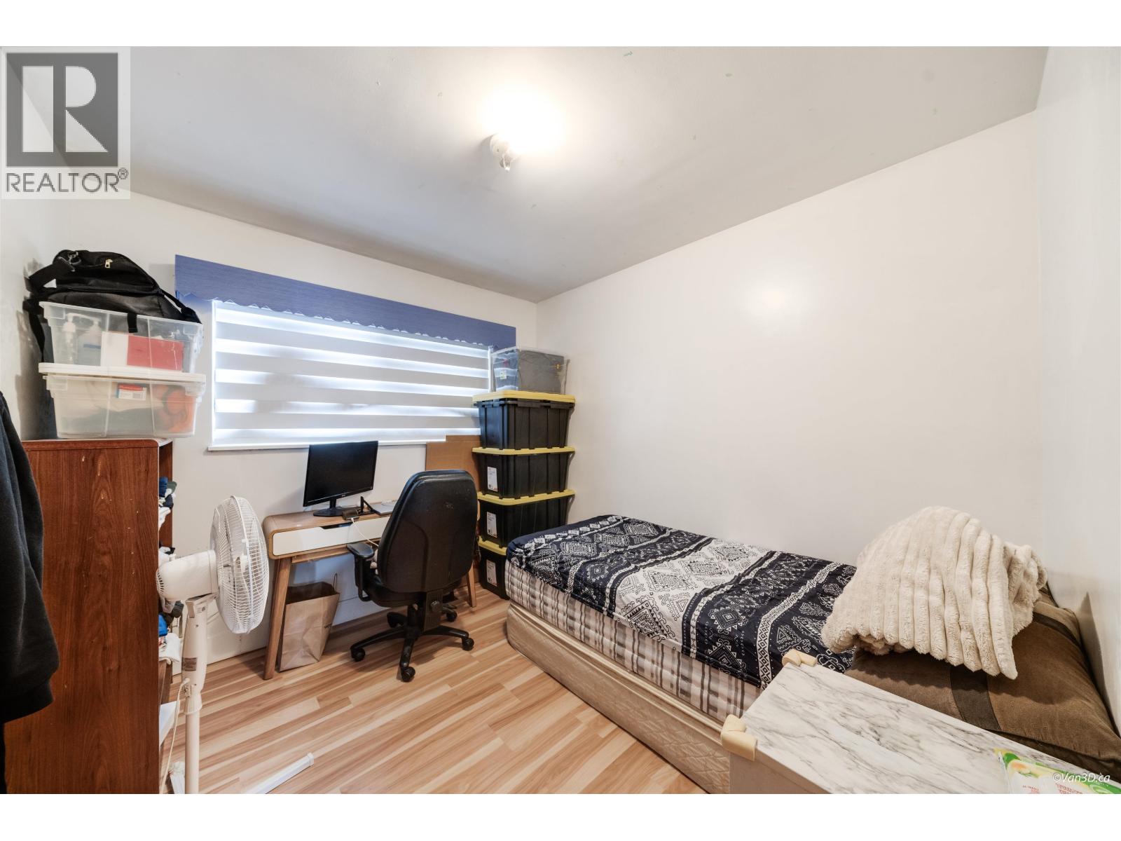 8005 Prince Albert Street, Vancouver, British Columbia  V5X 3Z9 - Photo 9 - R3051716
