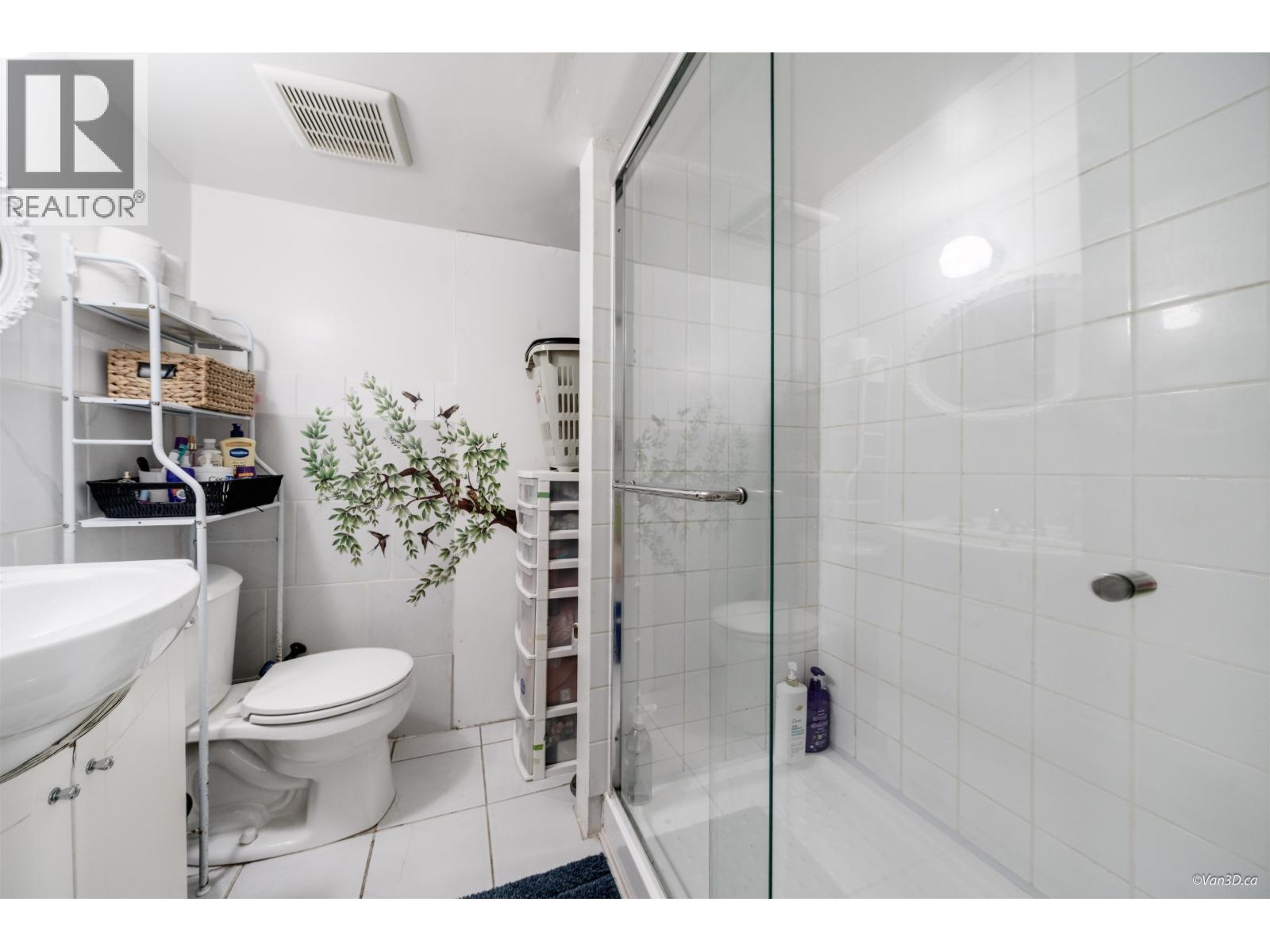 8005 Prince Albert Street, Vancouver, British Columbia  V5X 3Z9 - Photo 21 - R3051716